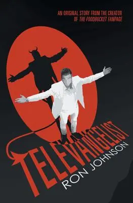 Teleewangelista - Televangelist