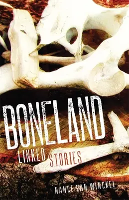 Boneland: Powiązane historie - Boneland: Linked Stories