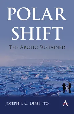 Polar Shift: Arktyka zrównoważona - Polar Shift: The Arctic Sustained