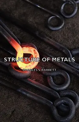 Struktura metali - Structure of Metals