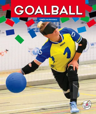 Goalball