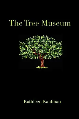 Muzeum Drzew - The Tree Museum