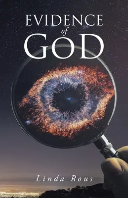Dowody na istnienie Boga - Evidence of God