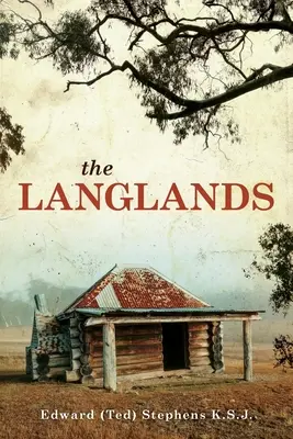 The Langlands (Stephens K. S. J. Edward (Ted))