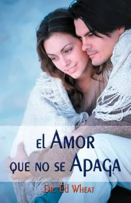 El Amor Que No Se Apaga = Miłość, która trwa - El Amor Que No Se Apaga = Love That Lasts