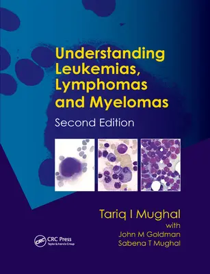 Zrozumieć białaczki, chłoniaki i szpiczaki - Understanding Leukemias, Lymphomas and Myelomas