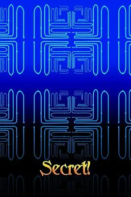 Secret!: Wszystkie hasła na pierwszy rzut oka w Menedżerze haseł Bezpiecznie zarządzaj danymi logowania i hasłami - Secret!: All your passwords at a glance in the Password Manager Manage your login data and passwords securely