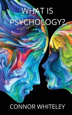 Czym jest psychologia? - What is Psychology?