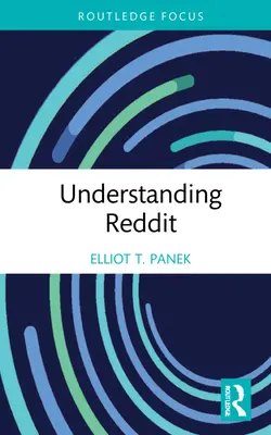 Zrozumienie Reddit - Understanding Reddit