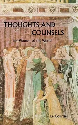 Myśli i rady dla kobiet na całym świecie - Thoughts and Counsels for Women of the World