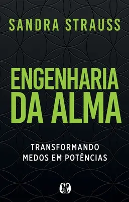 Engenharia da Alma
