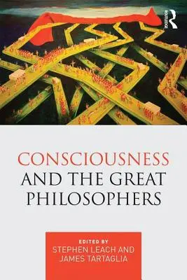 Świadomość i wielcy filozofowie: Co powiedzieliby o naszym problemie umysł-ciało? - Consciousness and the Great Philosophers: What would they have said about our mind-body problem?