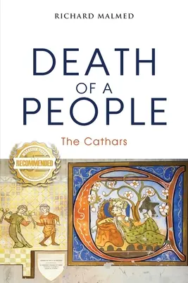 Śmierć narodu: Katarzy - Death of a People: The Cathars