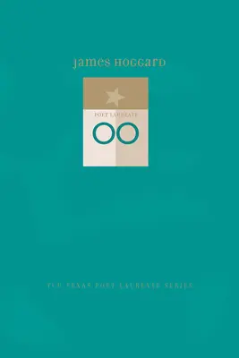 James Hoggard: Nowe i wybrane wiersze - James Hoggard: New and Selected Poems