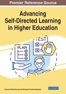Wspieranie samokształcenia w szkolnictwie wyższym - Advancing Self-Directed Learning in Higher Education