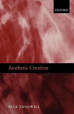 Estetyczna kreacja - Aesthetic Creation