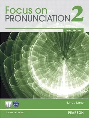 Koncentracja na wymowie 2 - Focus on Pronunciation 2