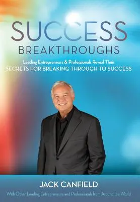 Przełomy sukcesu - Success Breakthroughs