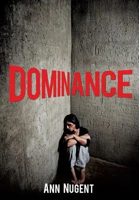 Dominacja - Dominance