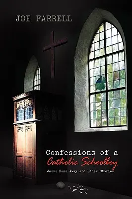 Wyznania katolickiego ucznia - Confessions of a Catholic Schoolboy