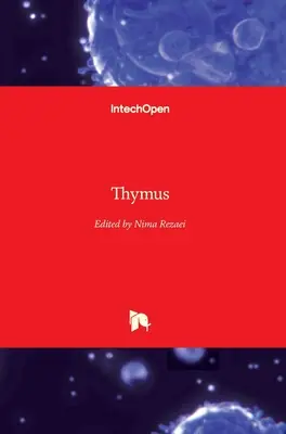 Grasica - Thymus