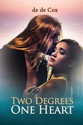 Dwa stopnie jedno serce - Two Degrees One Heart