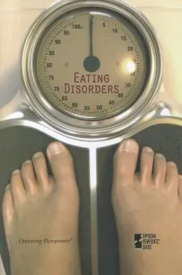Zaburzenia odżywiania - Eating Disorders