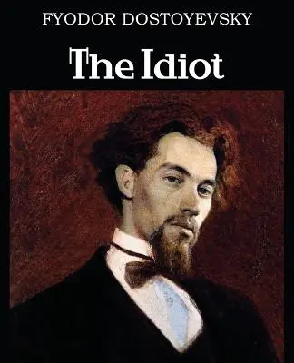 Idiota - The Idiot