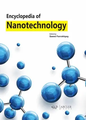 Encyklopedia nanotechnologii - Encyclopedia of Nanotechnology