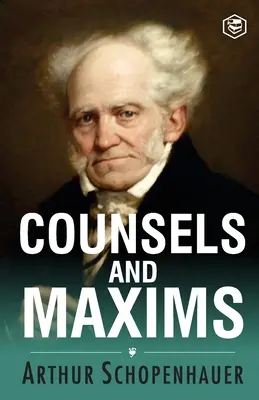 Rady i maksymy - Counsels and Maxims