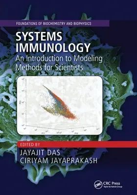 Immunologia systemowa: Wprowadzenie do metod modelowania dla naukowców - Systems Immunology: An Introduction to Modeling Methods for Scientists