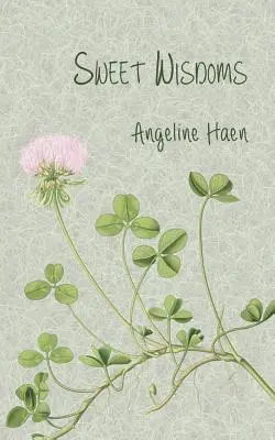 Słodkie życzenia - Sweet Wisdoms