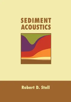Akustyka osadów - Sediment Acoustics