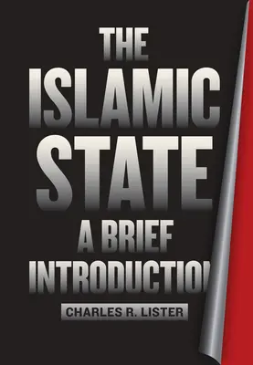 Państwo Islamskie: Krótkie wprowadzenie - The Islamic State: A Brief Introduction
