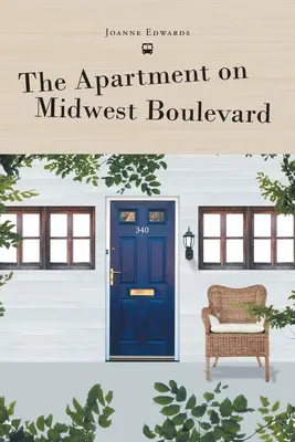 Apartament na Midwest Boulevard - The Apartment on Midwest Boulevard