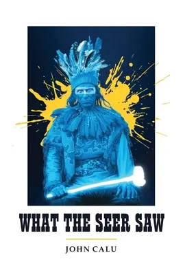 Co widział jasnowidz - What the Seer Saw