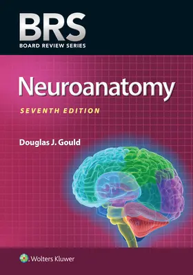Neuroanatomia Brs - Brs Neuroanatomy