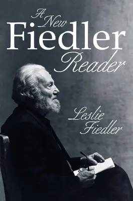 Nowy czytnik Fiedlera - A New Fiedler Reader