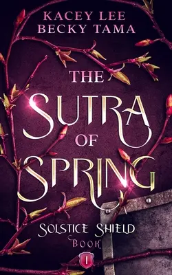 Sutra wiosny - The Sutra of Spring