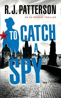 Złapać szpiega - To Catch a Spy