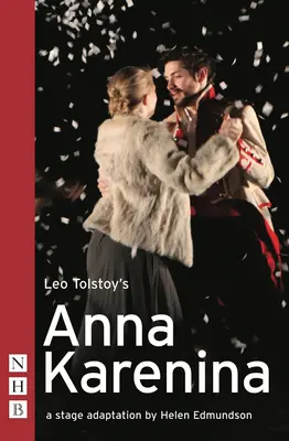 Anna Karenina