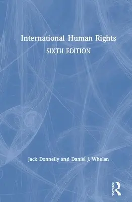 Międzynarodowe prawa człowieka - International Human Rights