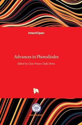 Postępy w dziedzinie fotodiod - Advances in Photodiodes