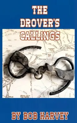 Powołania drovera - The Drover's Callings