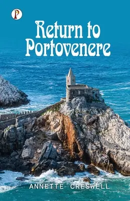 Powrót do Portovenere - Return to Portovenere