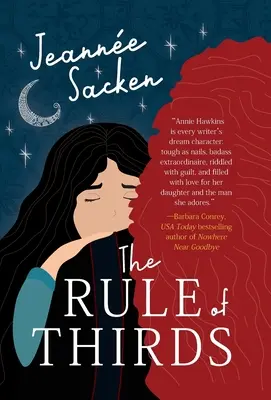 Zasada trójpodziału - The Rule of Thirds