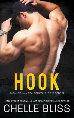 Hak - Hook