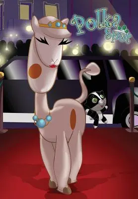 Fabulous Beekman Boys Present: Polka Spot: Moje życie w obrazkach - Fabulous Beekman Boys Present: Polka Spot: My Life In Pictures