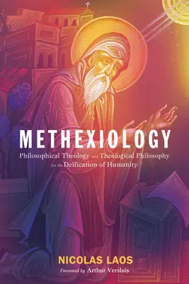 Meteksjologia - Methexiology