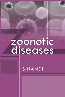 Choroby odzwierzęce - Zoonotic Diseases